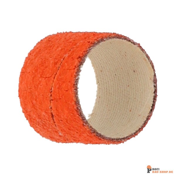 nortonschleifmittel/NORTON_schleifmittel_66261192992 Spiraband BLAZE-22x20_60_209738